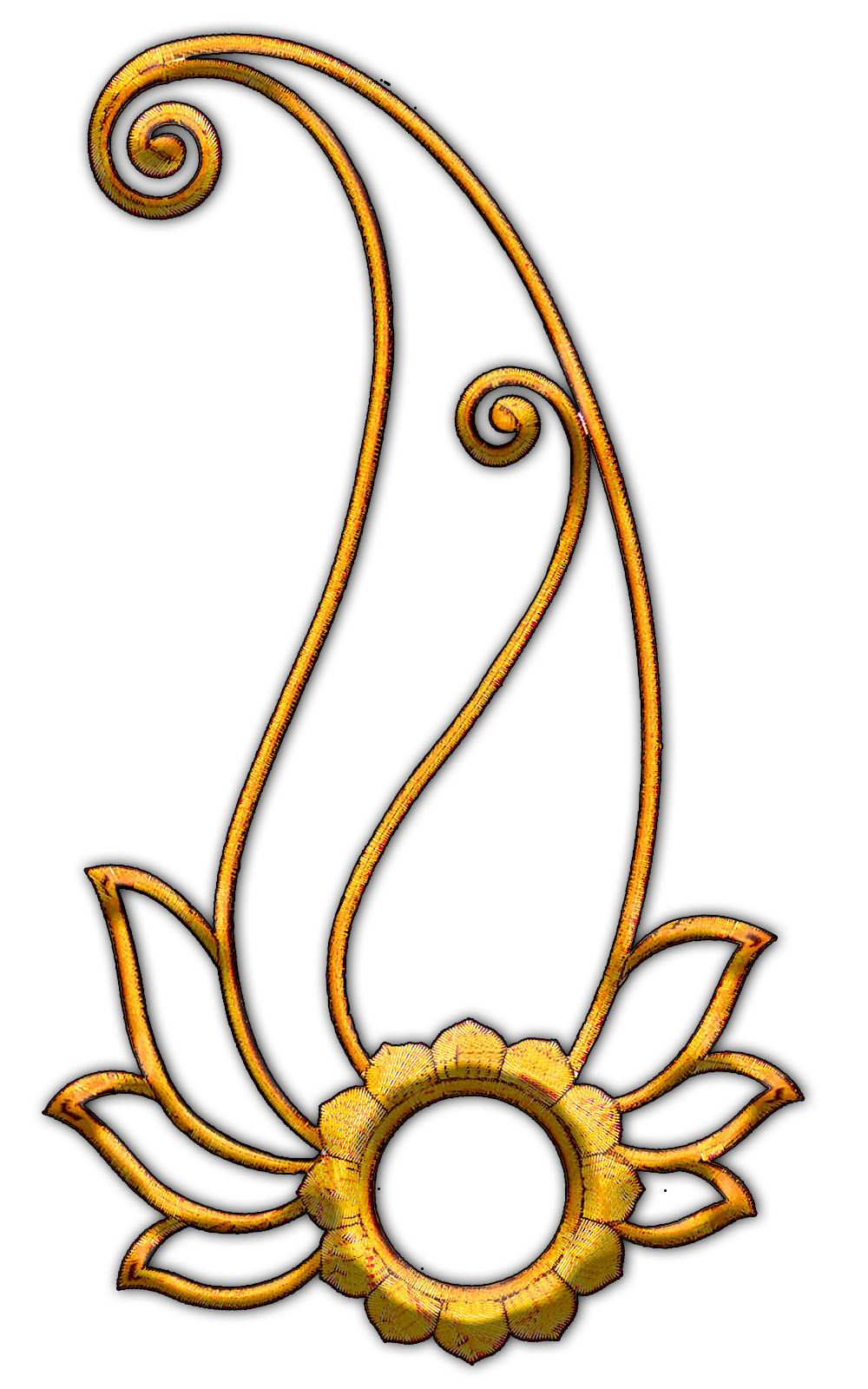 bhajan marg logo