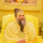 Vrindavan-Premanand-Ji-Maharaj