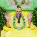 bhajan marg by premanand ji maharaj (1)