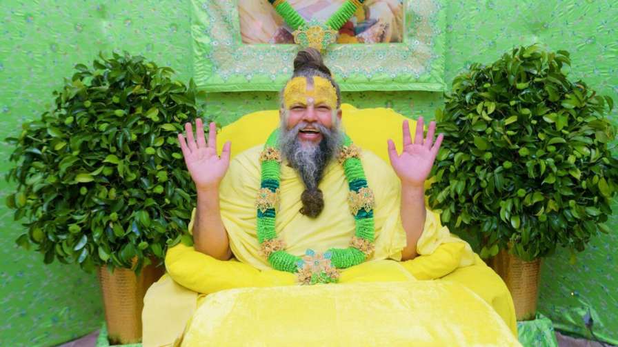 bhajan marg by premanand ji maharaj (1)