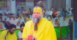 bhajanmarg#18