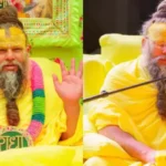 image premananad ji maharaj