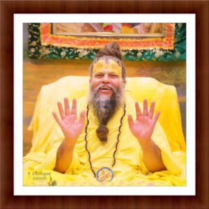 Bhajan Marg