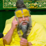 premanand-maharaj