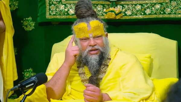 premanand-maharaj