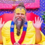 bhajanmarg