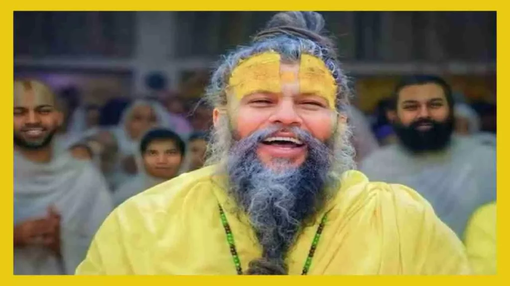 1885735-premanand-ji-maharaj6