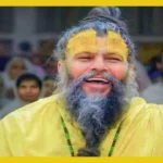 1885735-premanand-ji-maharaj6