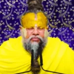 Bhajan Marg