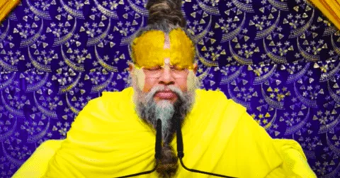 Bhajan Marg