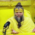 Bhajan Marg