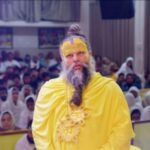 premanand-ji-maharaj