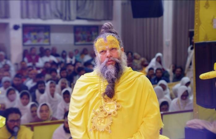 premanand-ji-maharaj