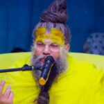 premanand ji maharaj bhajan