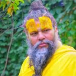 premanand ji maharaj hd image download
