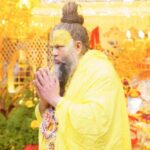 premanand ji maharaj image download
