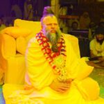 premanand ji maharaj images download