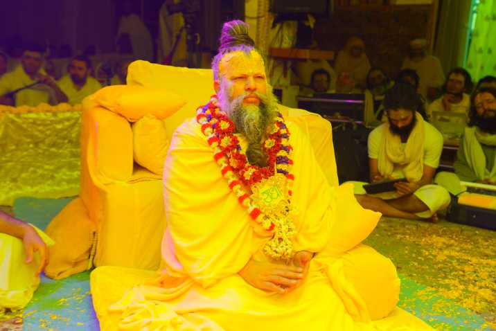 premanand ji maharaj images download
