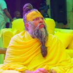 premanand-ji-maharaj-photo