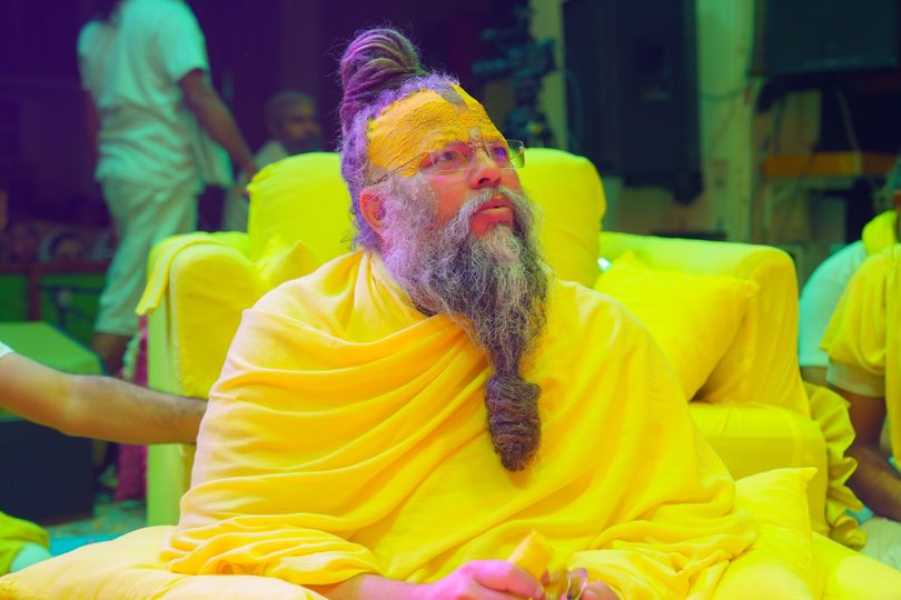 premanand-ji-maharaj-photo