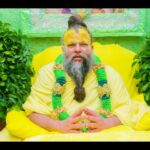 premanand ji maharaj sddefault
