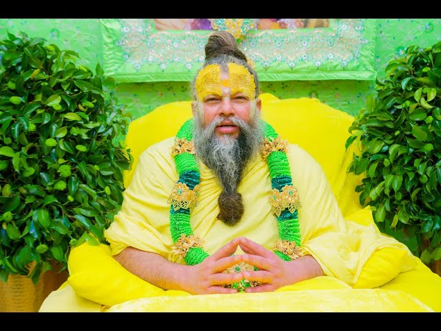 premanand ji maharaj sddefault