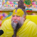premanand-maharaj-1744075838 (1)