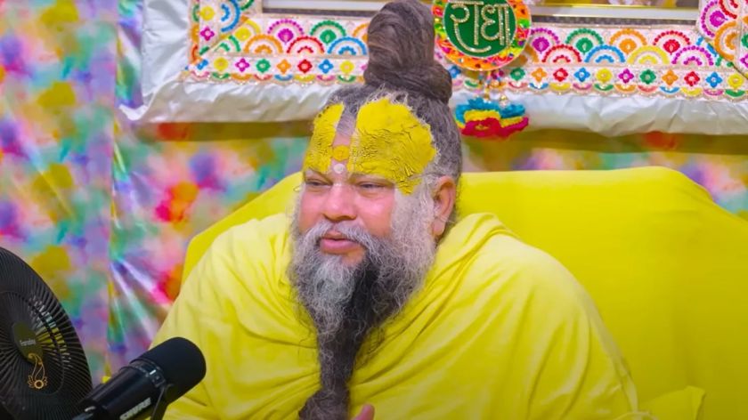 premanand-maharaj-1744075838 (1)