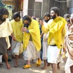 Bhajan Marg