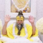 premanandjimaharaj1-1736511752 (1)