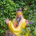 shri-hit-premanand-ji-maharaj-hd-image-download