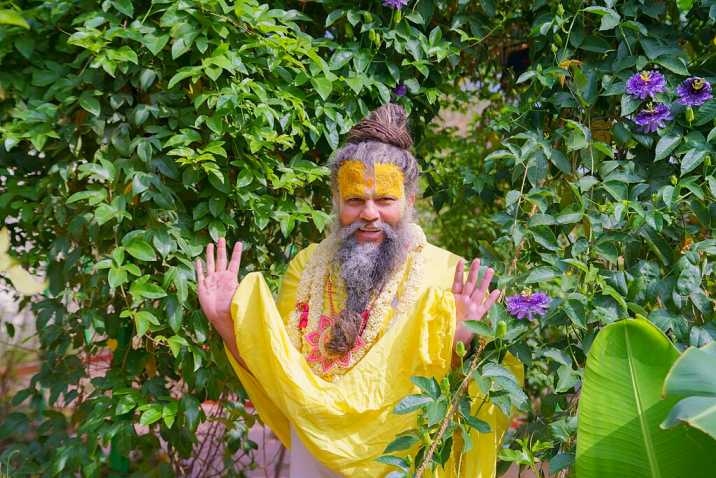 shri-hit-premanand-ji-maharaj-hd-image-download
