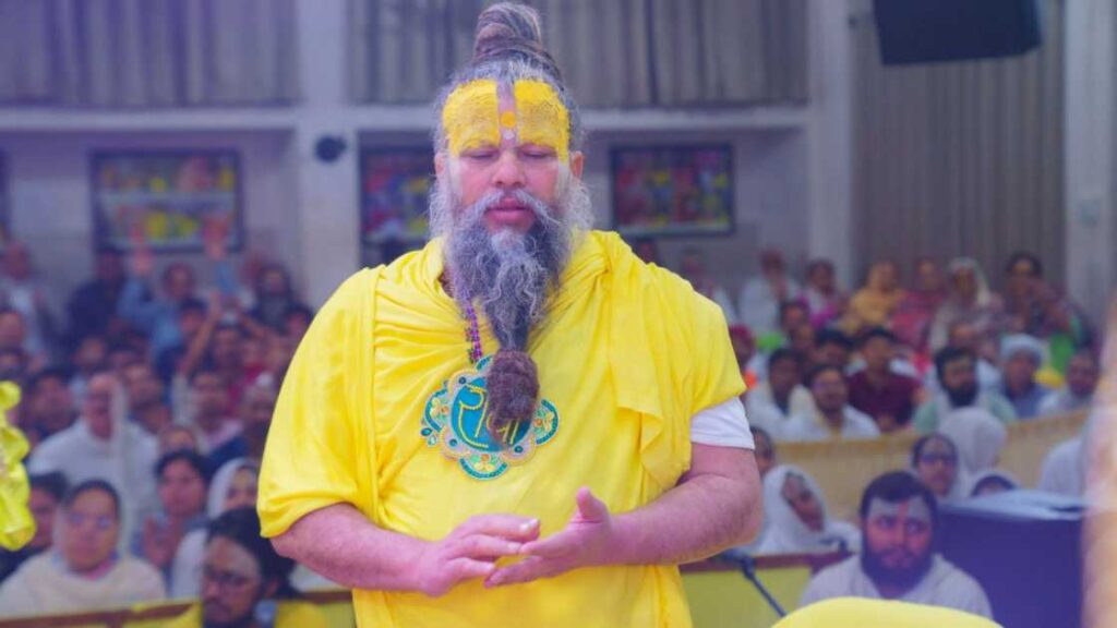Premanand-Ji-Maharaj-teachings (1)
