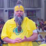 Premanand-Ji-Maharaj-teachings (1)