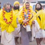 how-did-shri-hit-premanand-ji-maharaj-meet-his-guru