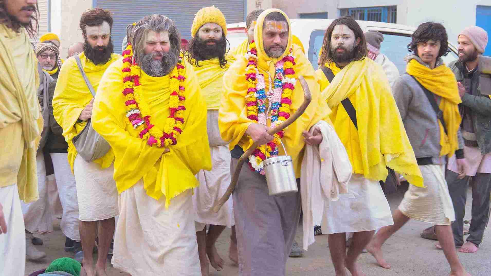 how-did-shri-hit-premanand-ji-maharaj-meet-his-guru