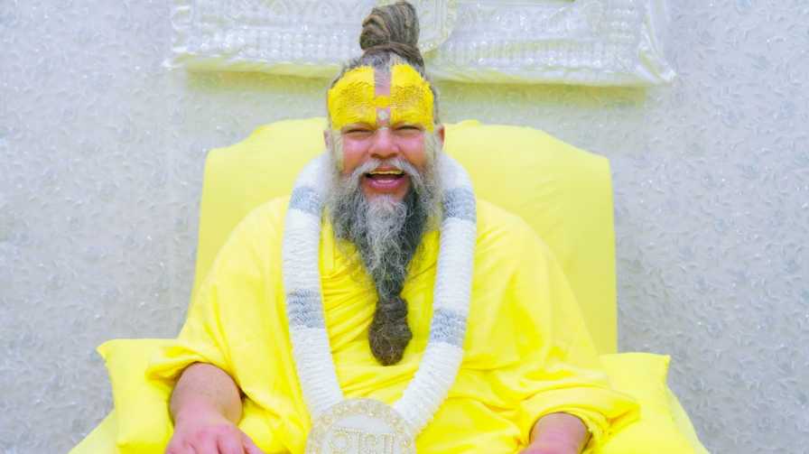 premanand maharaj ji maxresdefault (1)